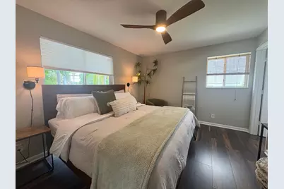 690 SE 23rd Avenue #1, Pompano Beach, FL 33062 - Photo 21