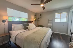 690 SE 23rd Ave, Pompano Beach, FL 33062 - Photo 21