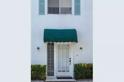 690 SE 23rd Avenue #1, Pompano Beach, FL 33062 - Photo 17