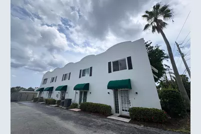 690 SE 23rd Avenue #1, Pompano Beach, FL 33062 - Photo 19
