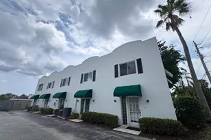 690 SE 23rd Ave, Pompano Beach, FL 33062 - Photo 19