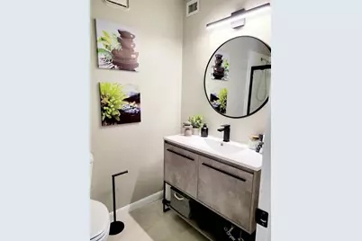 690 SE 23rd Avenue #1, Pompano Beach, FL 33062 - Photo 13