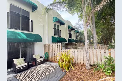 690 SE 23rd Avenue #1, Pompano Beach, FL 33062 - Photo 17