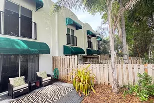 690 SE 23rd Ave, Pompano Beach, FL 33062 - Photo 17