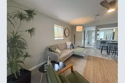 690 SE 23rd Avenue #1, Pompano Beach, FL 33062 - Photo 11