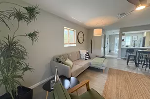690 SE 23rd Ave, Pompano Beach, FL 33062 - Photo 11