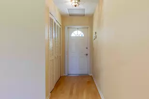 13464 Harbour Ridge Blvd, Palm City, FL 34990 - Photo 11