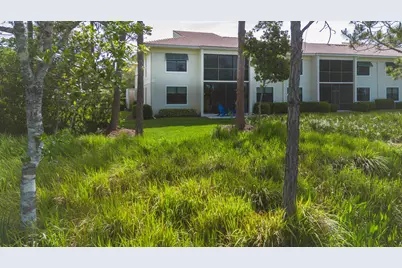 13464 Harbour Ridge Boulevard #8, Palm City, FL 34990 - Photo 5
