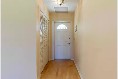 13464 Harbour Ridge Boulevard #8, Palm City, FL 34990 - Photo 11