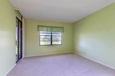 13464 Harbour Ridge Boulevard #8, Palm City, FL 34990 - Photo 13