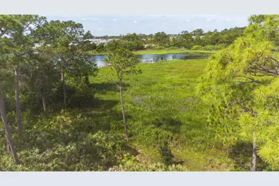 13464 Harbour Ridge Boulevard #8, Palm City, FL 34990 - Photo 3
