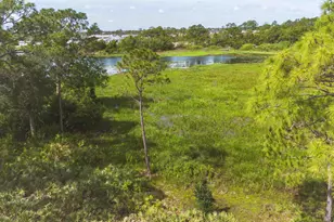 13464 Harbour Ridge Blvd, Palm City, FL 34990 - Photo 3