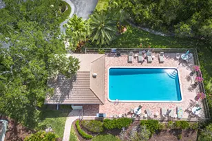 13464 Harbour Ridge Blvd, Palm City, FL 34990 - Photo 29