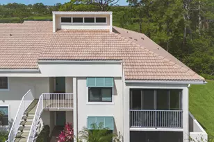 13464 Harbour Ridge Blvd, Palm City, FL 34990 - Photo 3