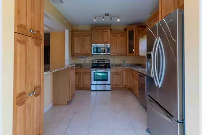 13464 Harbour Ridge Boulevard #8, Palm City, FL 34990 - Photo 9