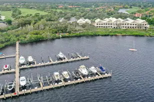 13464 Harbour Ridge Blvd, Palm City, FL 34990 - Photo 49