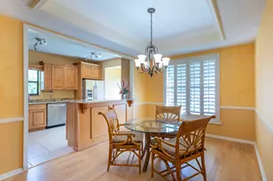 13464 Harbour Ridge Blvd, Palm City, FL 34990 - Photo 9