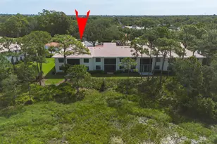 13464 Harbour Ridge Blvd, Palm City, FL 34990 - Photo 29