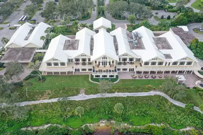 13464 Harbour Ridge Boulevard #8, Palm City, FL 34990 - Photo 47