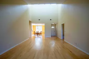 13464 Harbour Ridge Blvd, Palm City, FL 34990 - Photo 19