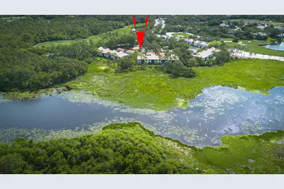 13464 Harbour Ridge Boulevard #8, Palm City, FL 34990 - Photo 33