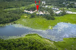 13464 Harbour Ridge Blvd, Palm City, FL 34990 - Photo 33