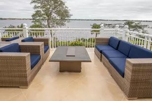 13464 Harbour Ridge Blvd, Palm City, FL 34990 - Photo 41