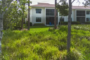 13464 Harbour Ridge Blvd, Palm City, FL 34990 - Photo 5