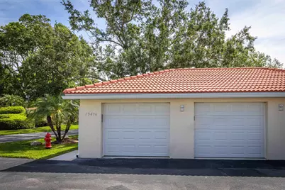 13464 Harbour Ridge Boulevard #8, Palm City, FL 34990 - Photo 27