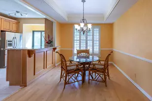 13464 Harbour Ridge Blvd, Palm City, FL 34990 - Photo 5