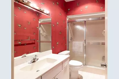 13464 Harbour Ridge Boulevard #8, Palm City, FL 34990 - Photo 23