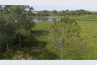 13464 Harbour Ridge Boulevard #8, Palm City, FL 34990 - Photo 35