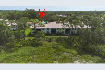 13464 Harbour Ridge Boulevard #8, Palm City, FL 34990 - Photo 29