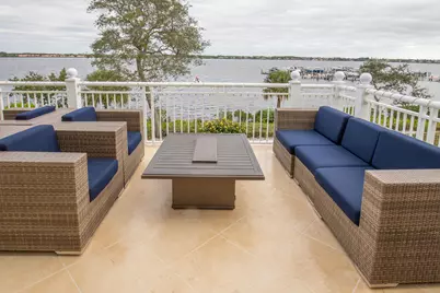 13464 Harbour Ridge Boulevard #8, Palm City, FL 34990 - Photo 41