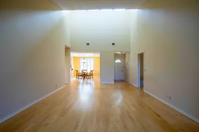 13464 Harbour Ridge Boulevard #8, Palm City, FL 34990 - Photo 19
