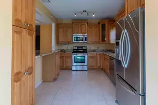 13464 Harbour Ridge Blvd, Palm City, FL 34990 - Photo 9