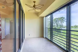 13464 Harbour Ridge Blvd, Palm City, FL 34990 - Photo 25