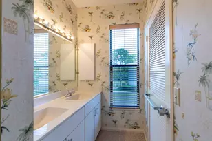 13464 Harbour Ridge Blvd, Palm City, FL 34990 - Photo 17
