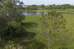 13464 Harbour Ridge Blvd, Palm City, FL 34990 - Photo 35