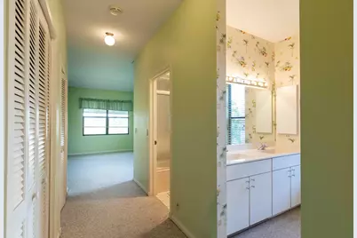 13464 Harbour Ridge Boulevard #8, Palm City, FL 34990 - Photo 15