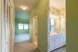 13464 Harbour Ridge Blvd, Palm City, FL 34990 - Photo 15