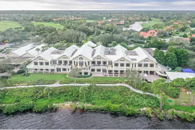 13464 Harbour Ridge Boulevard #8, Palm City, FL 34990 - Photo 47