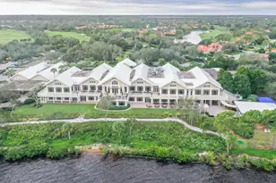 13464 Harbour Ridge Blvd, Palm City, FL 34990 - Photo 47