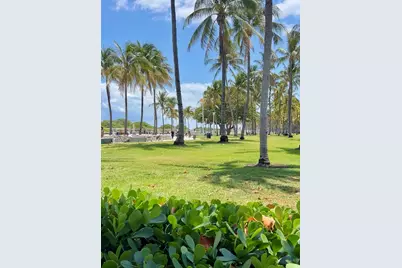 901 Collins Avenue #209, Miami Beach, FL 33139 - Photo 21