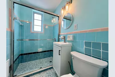 901 Collins Avenue #209, Miami Beach, FL 33139 - Photo 5
