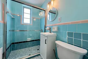 901 Collins Ave, Miami Beach, FL 33139 - Photo 5