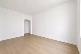 901 Collins Ave, Miami Beach, FL 33139 - Photo 11