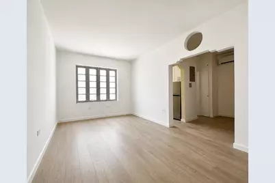 901 Collins Avenue #209, Miami Beach, FL 33139 - Photo 9