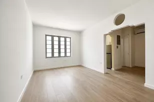 901 Collins Ave, Miami Beach, FL 33139 - Photo 9