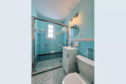 901 Collins Avenue #209, Miami Beach, FL 33139 - Photo 15